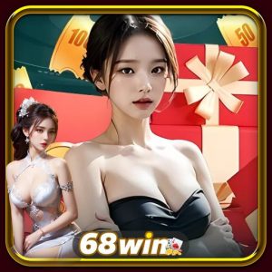 68win khuyến mãi nạp đầu-ảnh đại diện