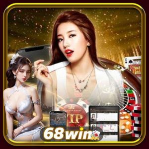 68win có lừa đảo hay không-ảnh đại điện