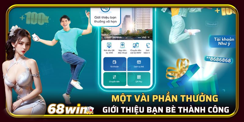 68win thưởng giới thiêu bạn bè-ảnh đại diện