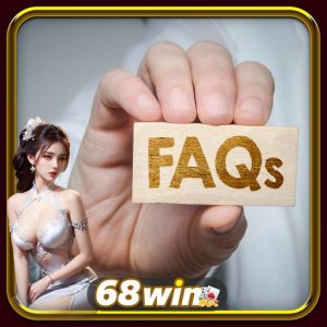 faq câu hỏi thường gặp-ảnh đại diện