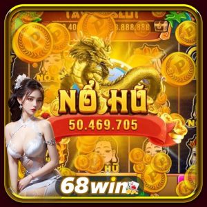 hack nổ hũ-ảnh đại diện