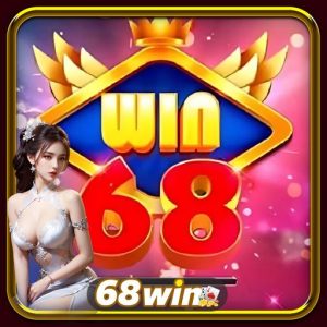 linh vào 68win-ảnh đại diện