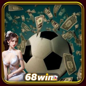 thể thao trực tuyến 69win-ảnh đại diện