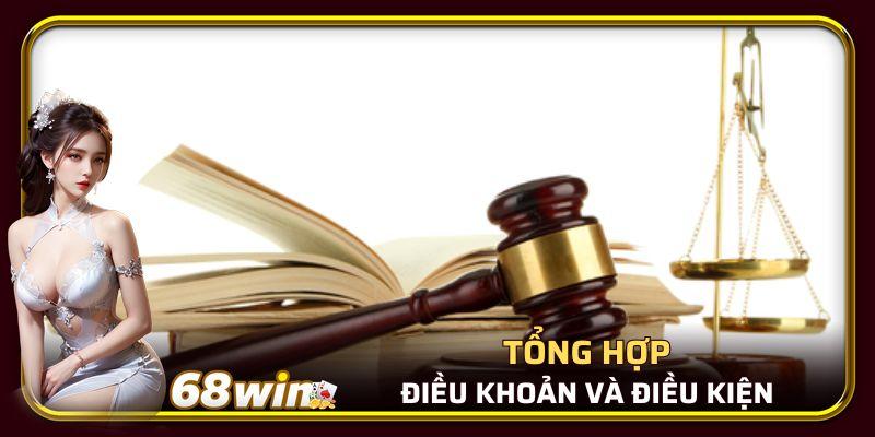 Trong đó bao gồm mức cược tối thiểu, tối đa