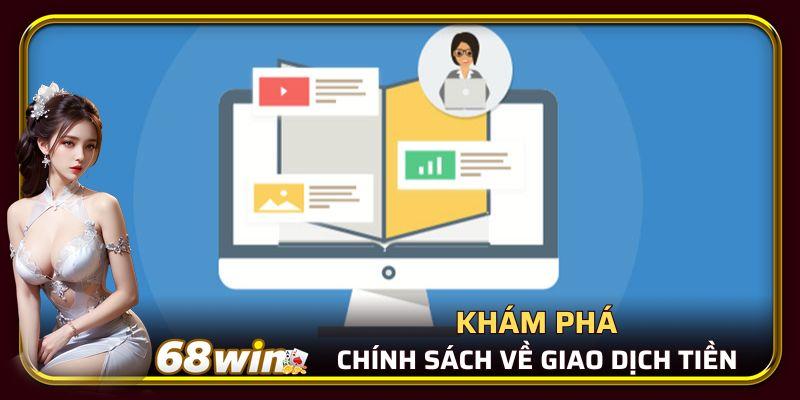 Việc cung cấp thông tin xác thực là điều kiện bắt buộc 